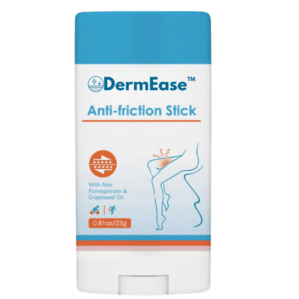 DermEase™