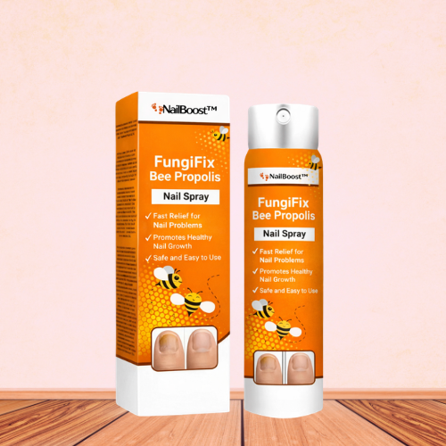 NailBoost™