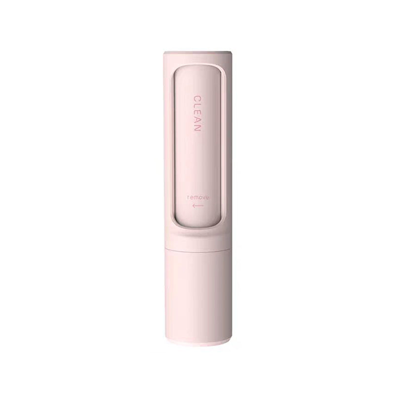 Vital Ellipse Ring