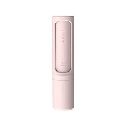 Vital Ellipse Ring