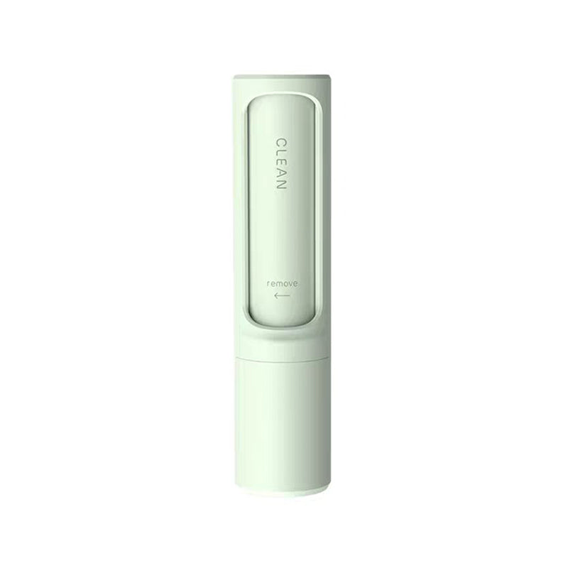 Vital Ellipse Ring