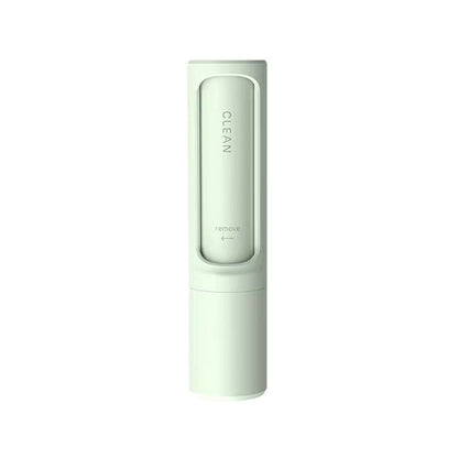 Vital Ellipse Ring