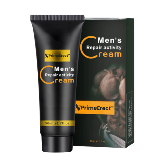 PrimeErect™