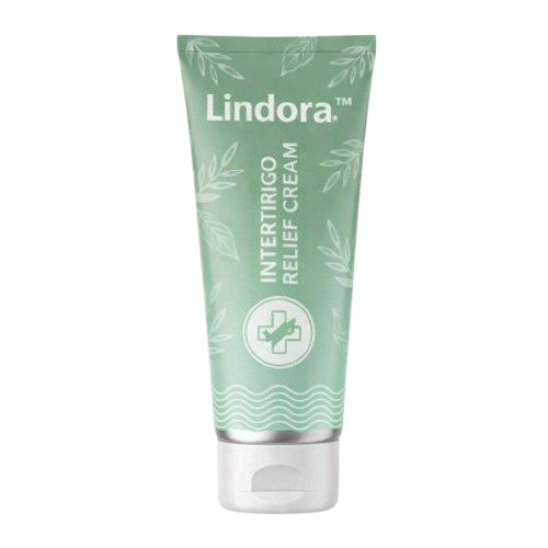Lindora™