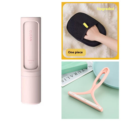 Vital Ellipse Ring