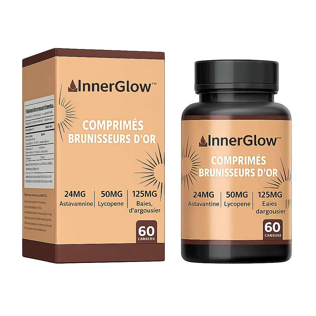 InnerGlow™