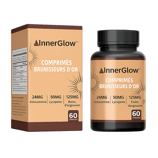 InnerGlow™