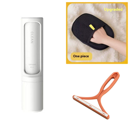 Vital Ellipse Ring