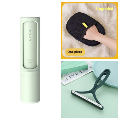 Vital Ellipse Ring