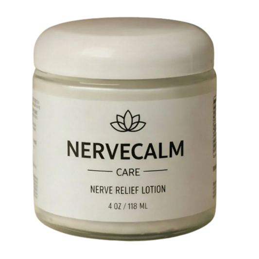 NerveCalm™